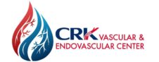crkvascular.com