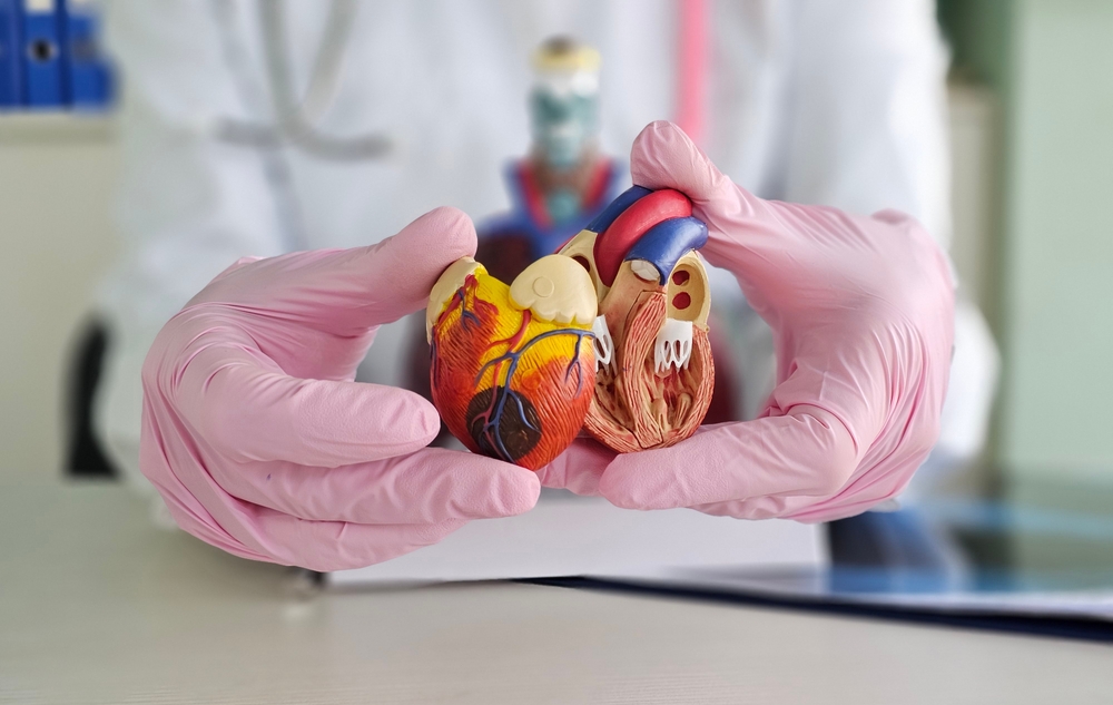 Carotid Artery Stenting